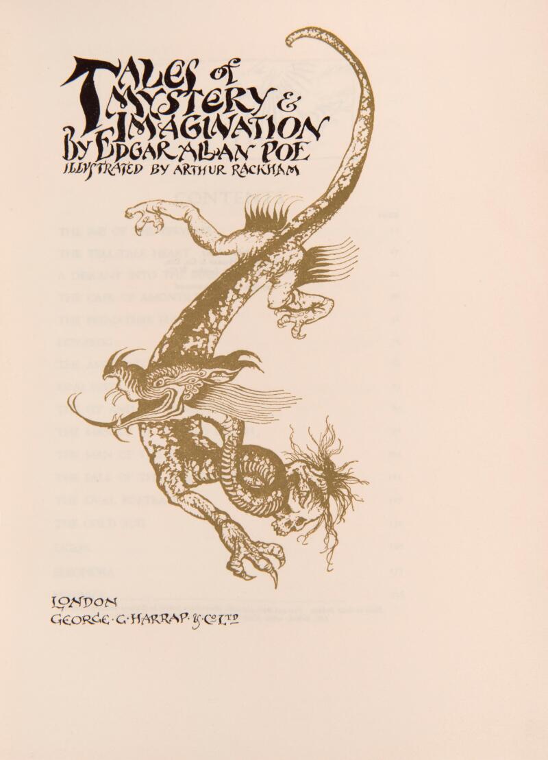Cover image 0