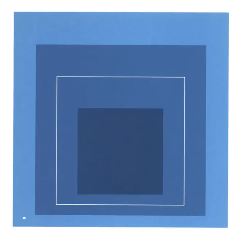 Cover image 0