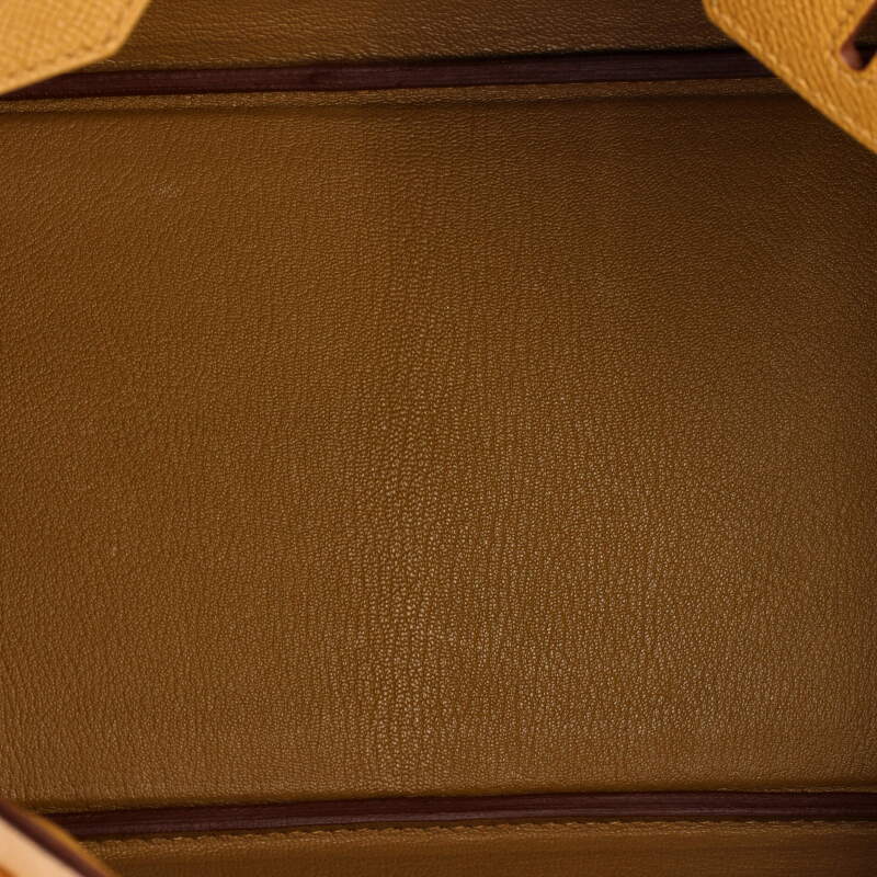 Cover image 0