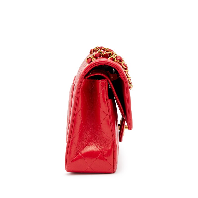 Cover image 0