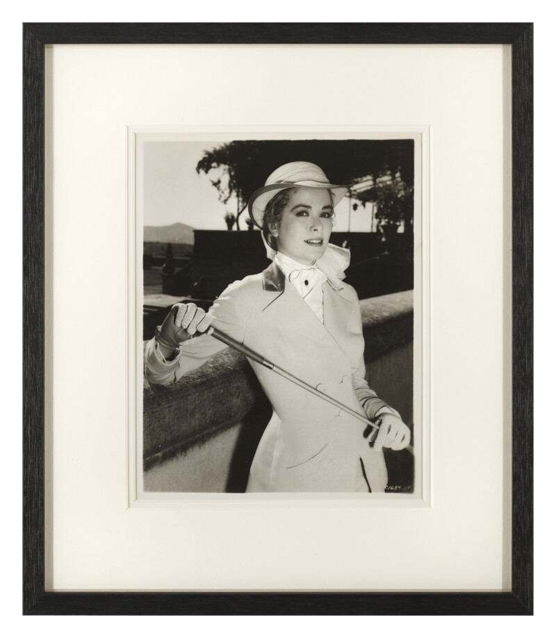 Cover image 0
