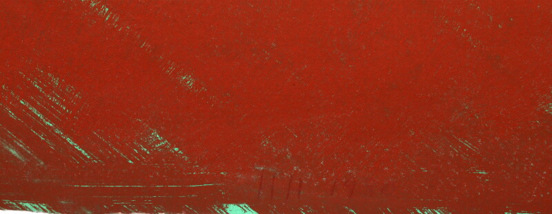 Cover image 0