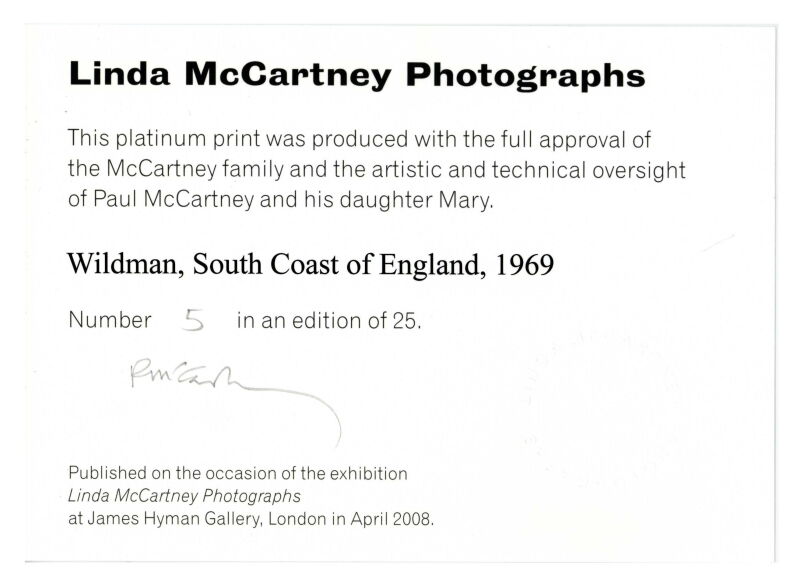 Cover image 0