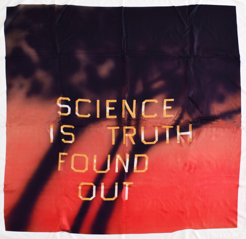 Cover image 0