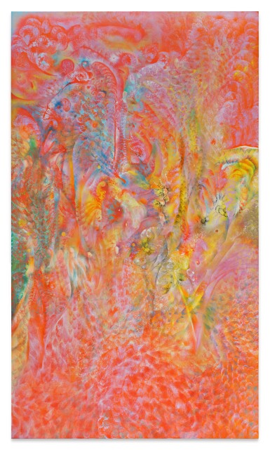 View full screen - View 1 of Lot 10. 16:10.