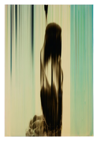 View full screen - View 1 of Lot 15. Ekstasis.