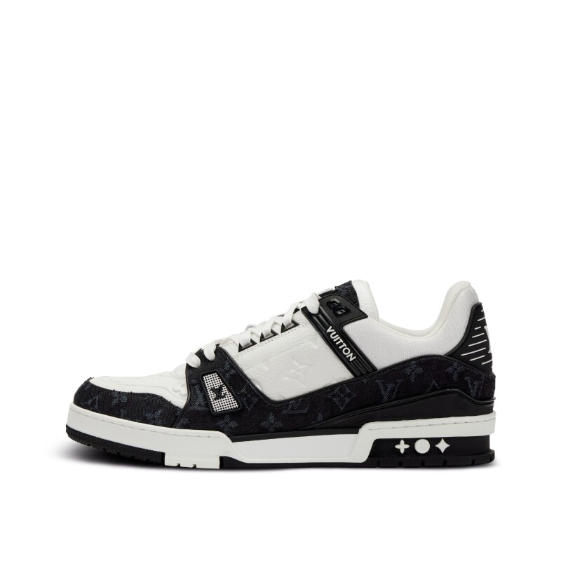 11 lv