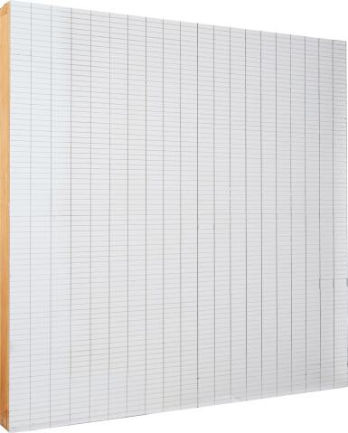 View full screen - View 1 of Lot 47. Untitled.