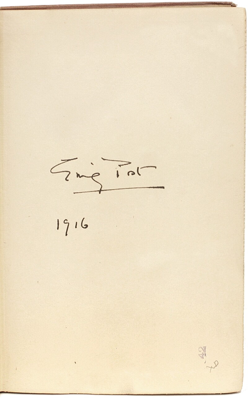 Cover image 0