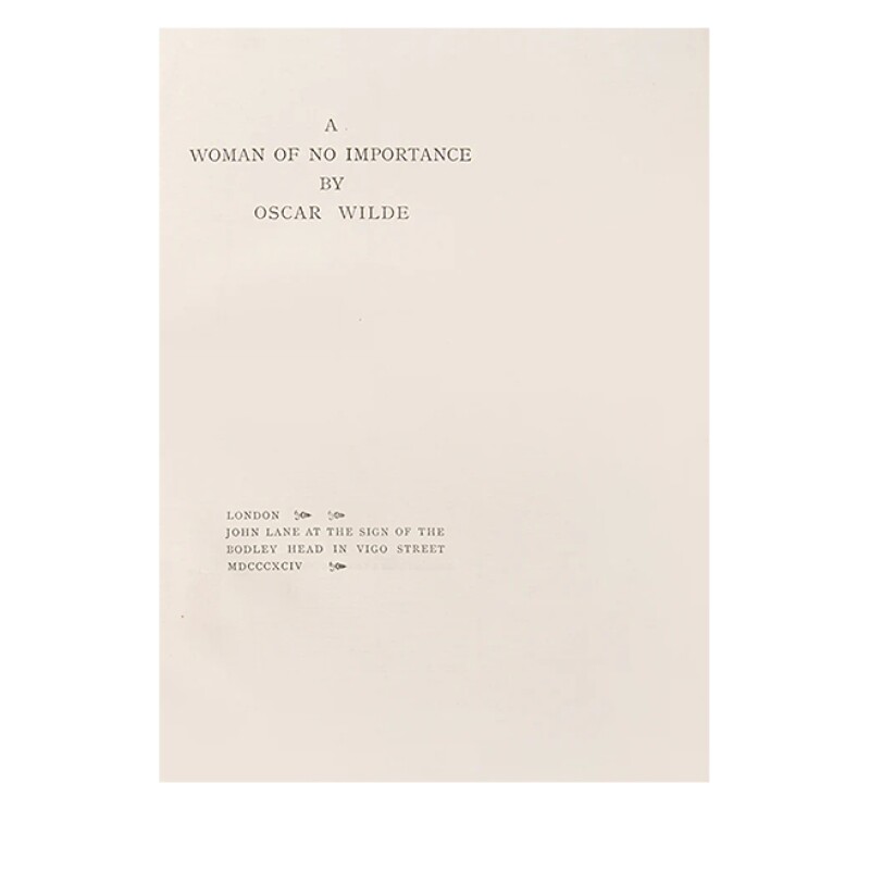 Cover image 0