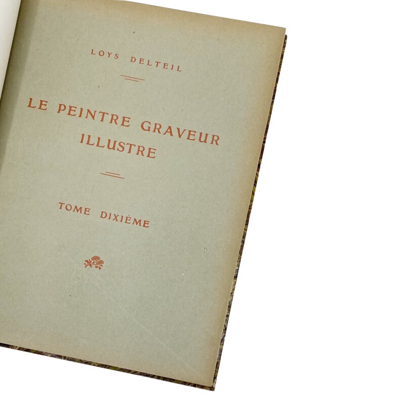 Cover image 0