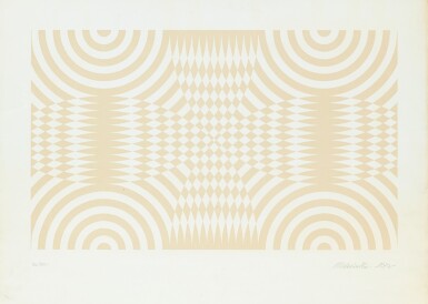 View full screen - View 1 of Lot 147. Untitled.