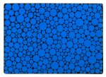 Dots