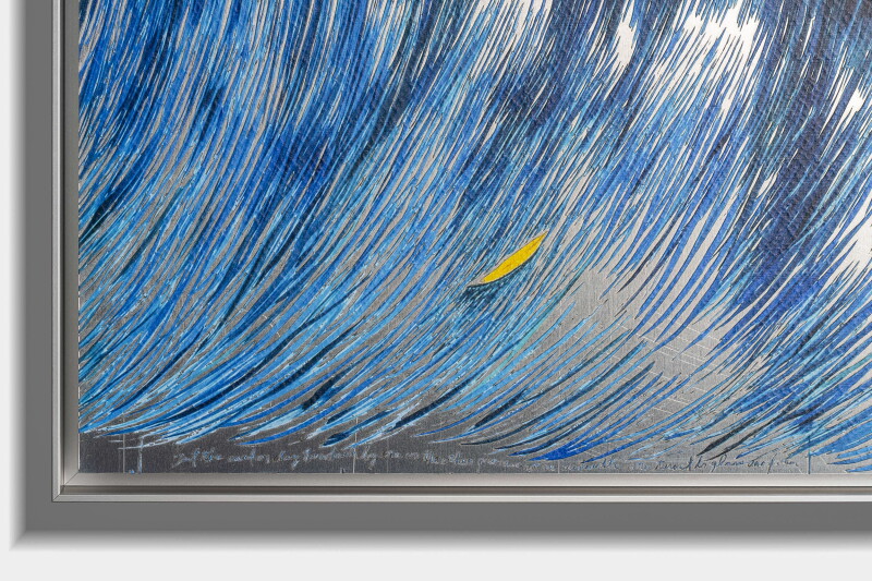 Cover image 0