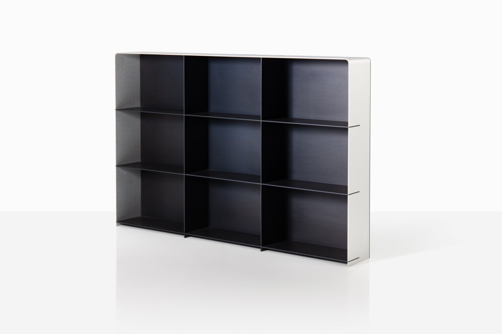 View full screen - View 1 of Lot 162. Console M.B..