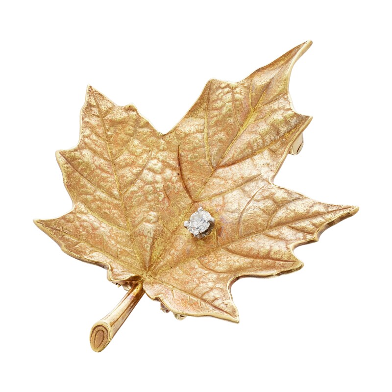 Cover image 0
