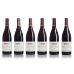Vosne Romanée, Aux Malconsorts 2006 Domaine Dujac (12 BT)