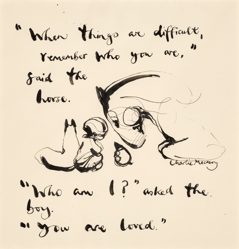 Cover image 0