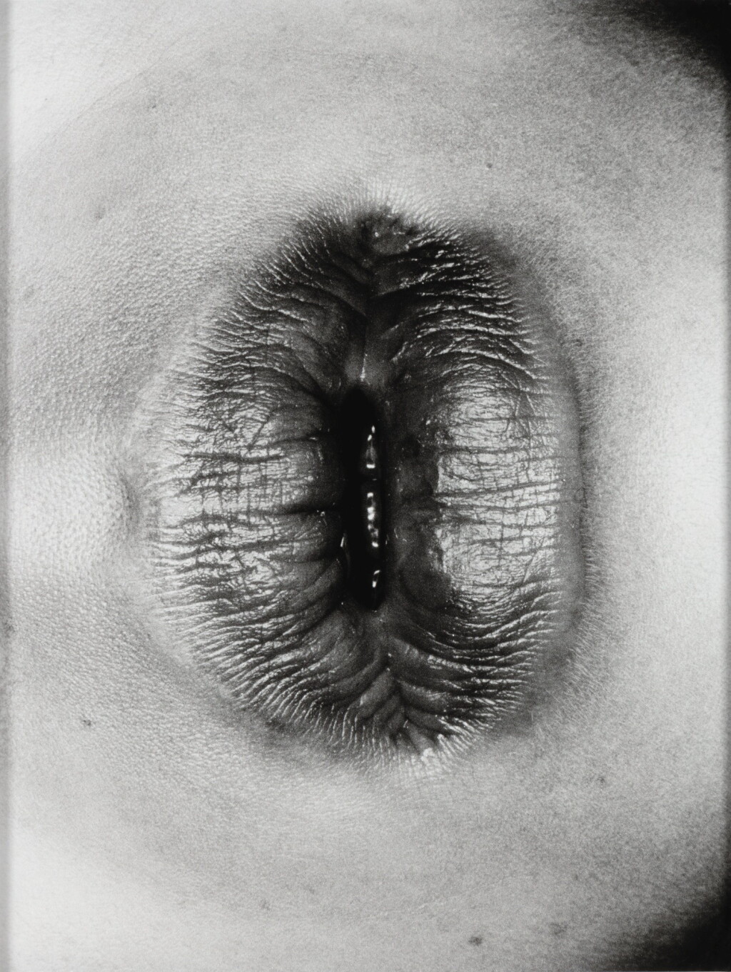 View full screen - View 1 of Lot 56. NOBUYOSHI ARAKI | SANS TITRE (DE LA SÉRIE EROTOS), 1993.