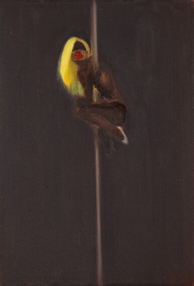 View full screen - View 1 of Lot 3. Addicktion .