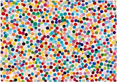 View full screen - View 1 of Lot 38. Abandoning everything., from The Currency.