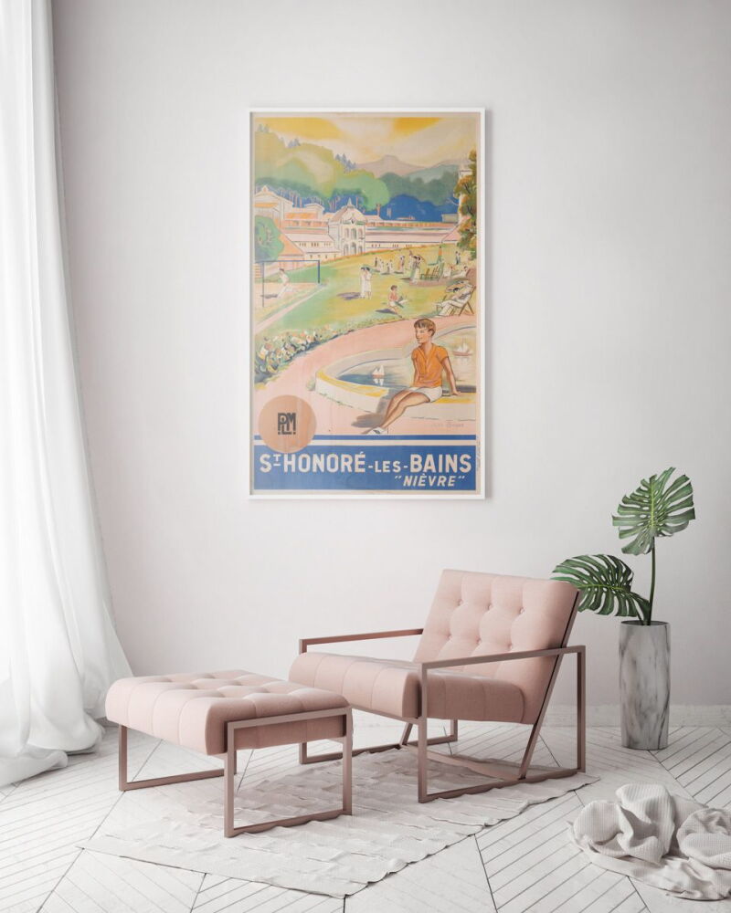 Cover image 0