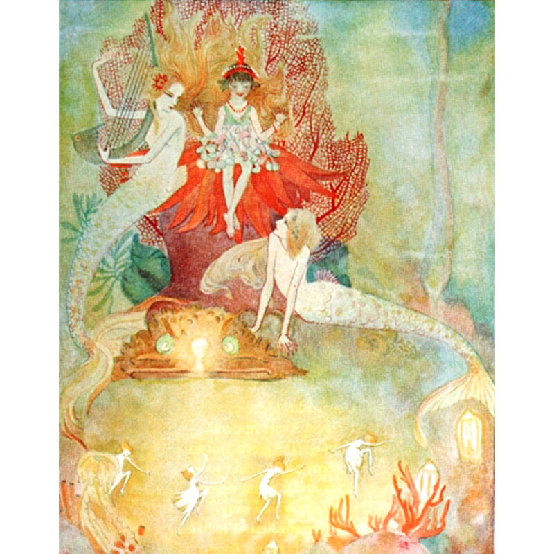 Cover image 0