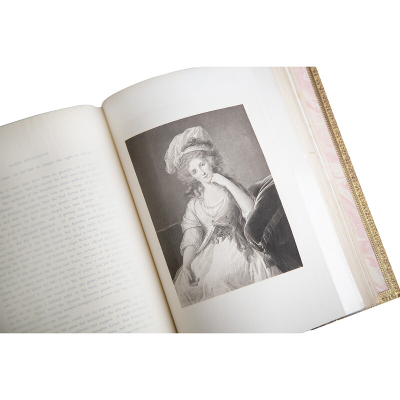 Cover image 0