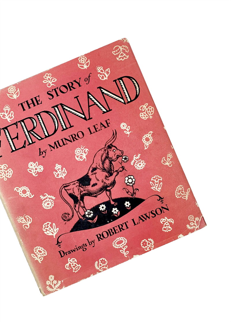 Cover image 0