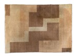 Tapis