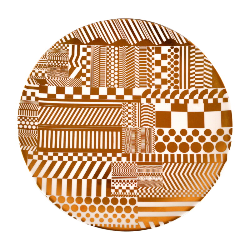 Cover image 0