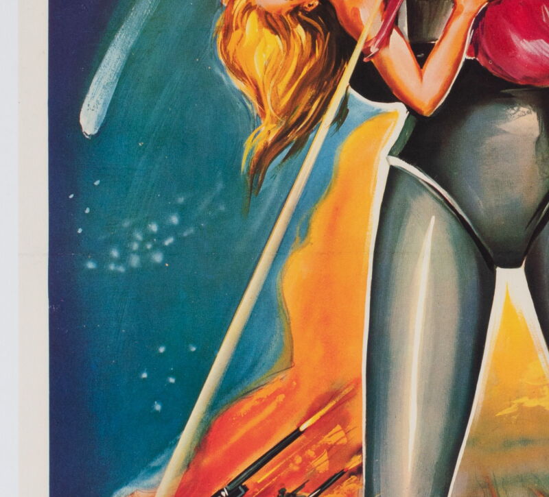 Cover image 0