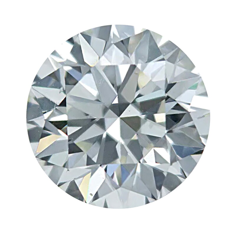 Cover image 0