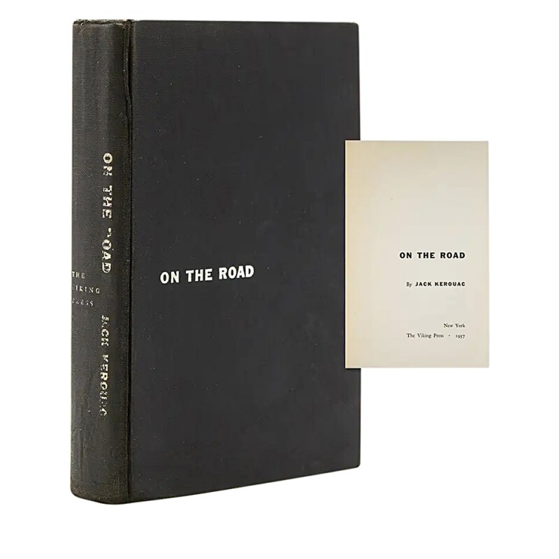 Cover image 0