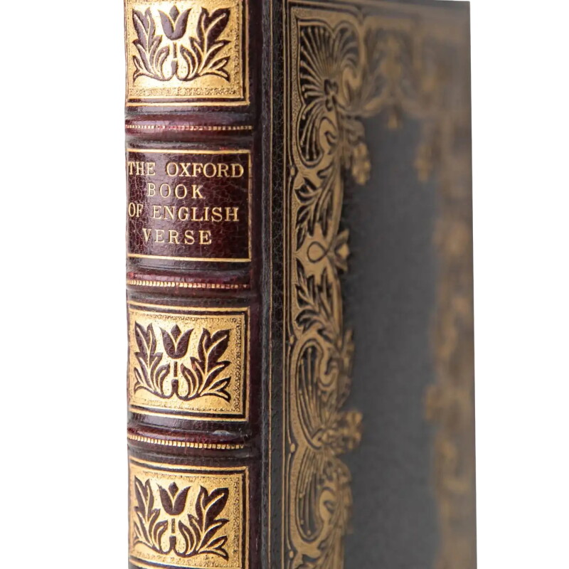 Cover image 0