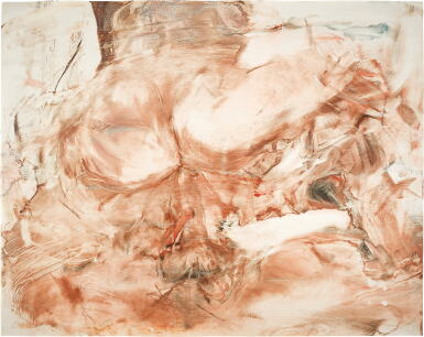 View full screen - View 1 of Lot 80. Untitled.