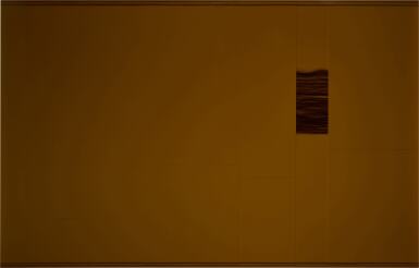 View full screen - View 1 of Lot 54. Sans Titre (Scene Religieuse II).