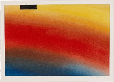 View full screen - View 1 of Lot 70. Regency.