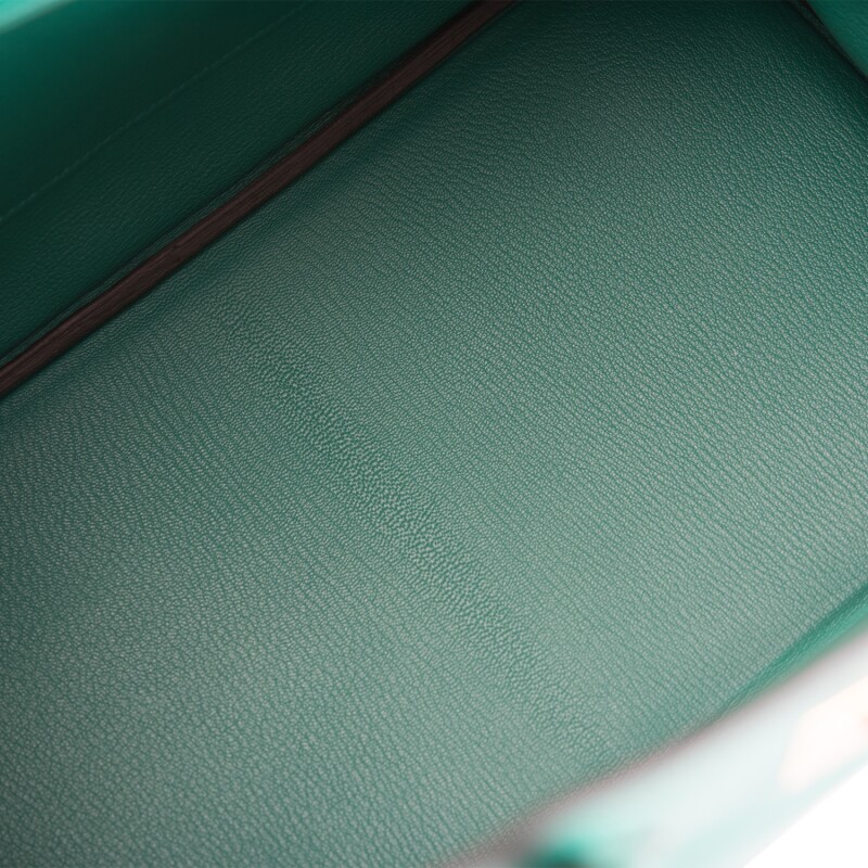 Cover image 0