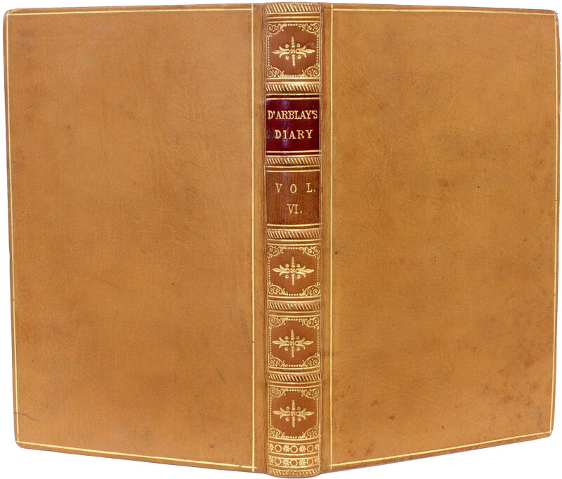 Cover image 0