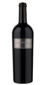 Levy & McClellan 2012  (3 BT)