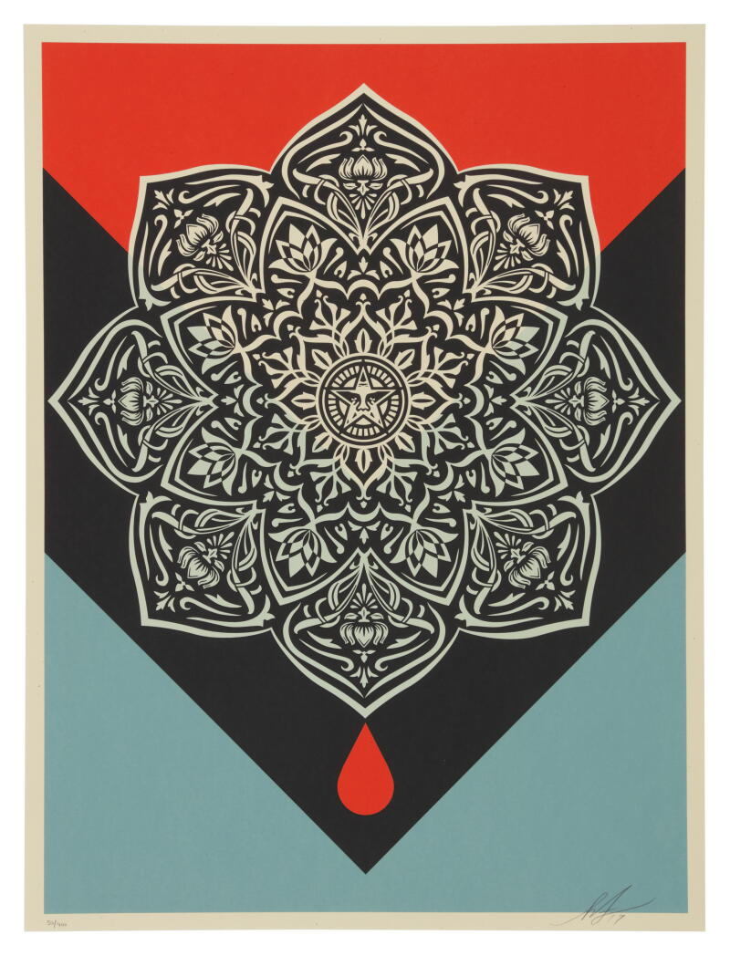 Cover image 0