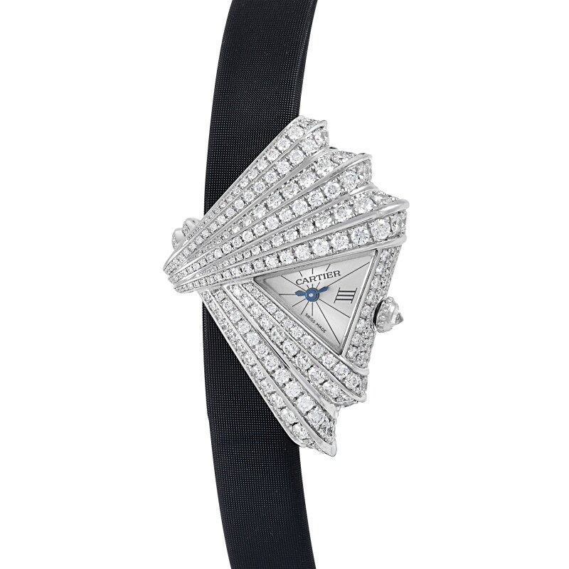 Cover image 0