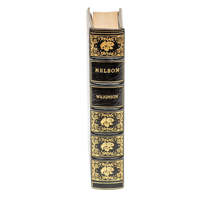 Cover image 0