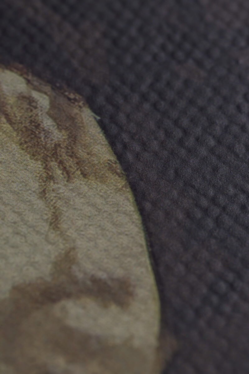 Cover image 0