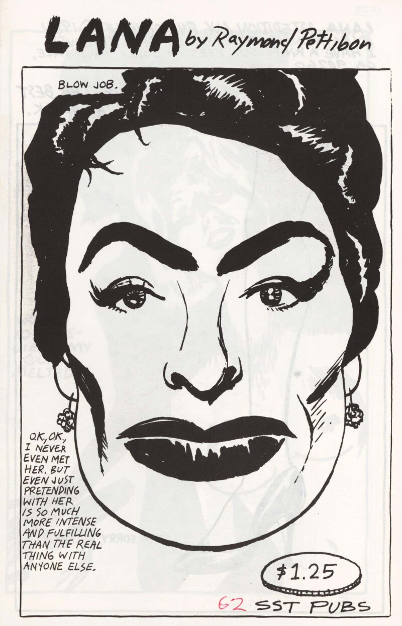 Cover image 0