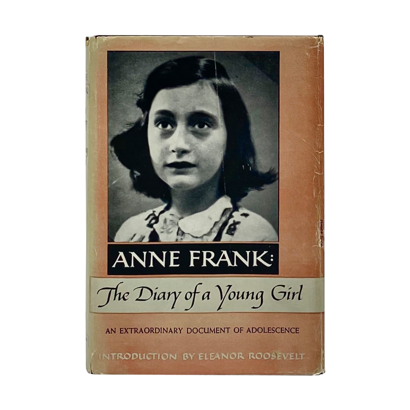 Cover image 0