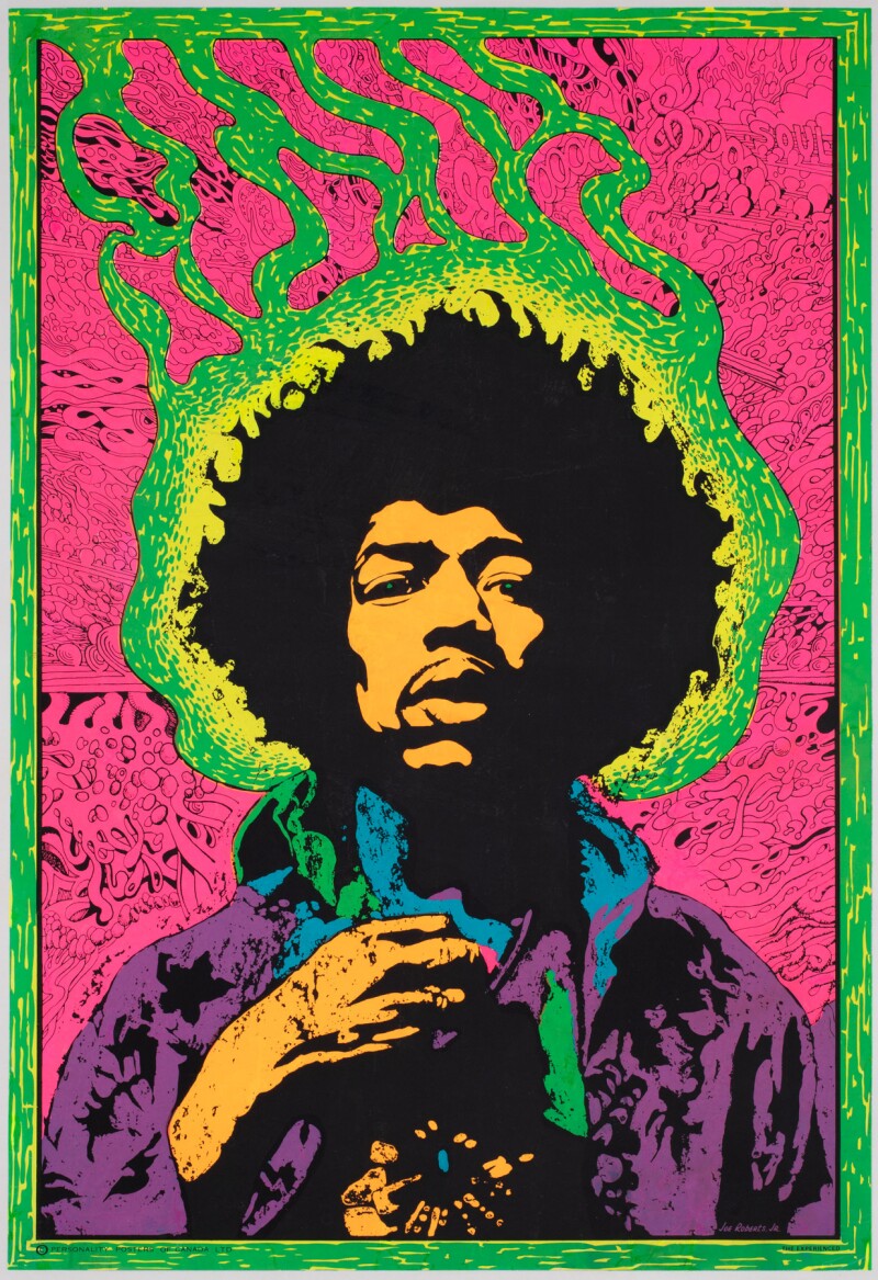Cover image 0