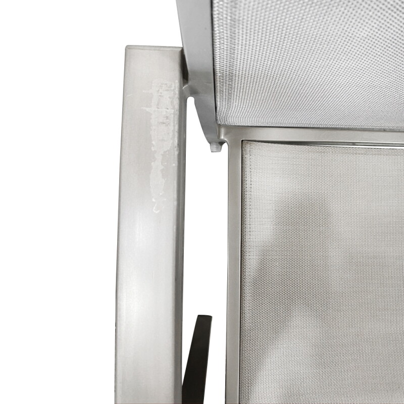 Cover image 0