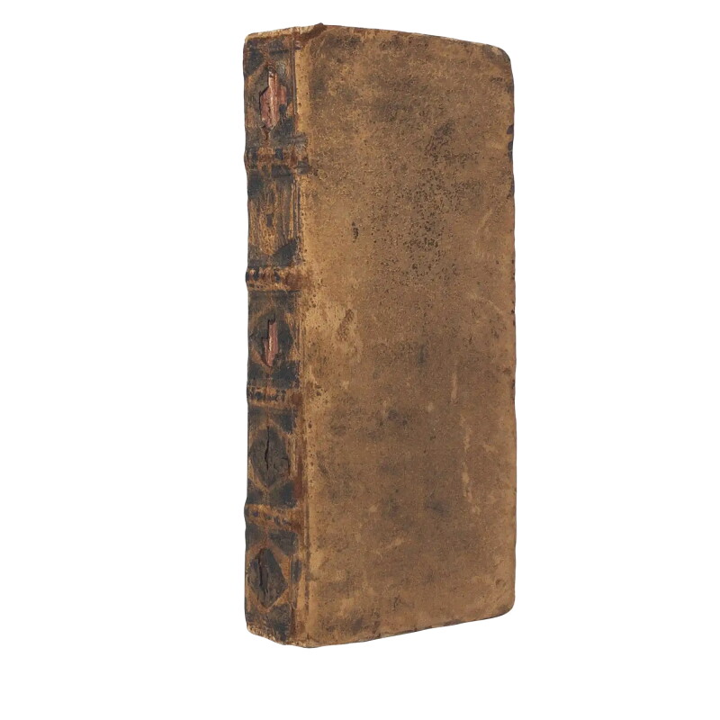 Cover image 0